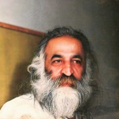 Hamid