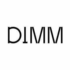 DIMM