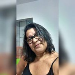 Cleuza Freitas