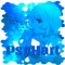 PsyHart