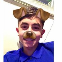 New private playlist