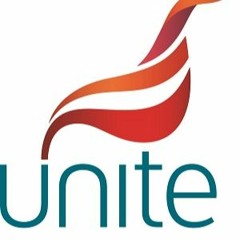Unite the Union Ireland