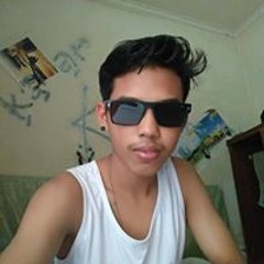 Gedemuli