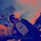 foundmymusic