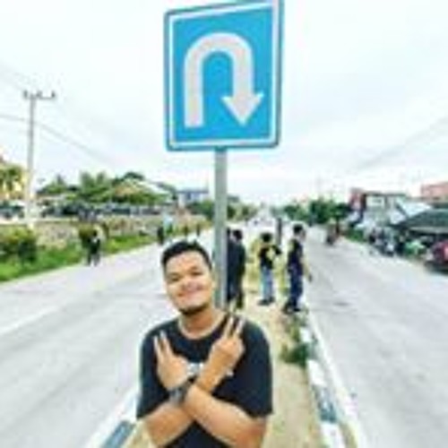 Lagu Batak Trio Ambisi Sai Anju Ma Au by in1970 Listen