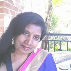 Ae Hawa mere sang sang chal