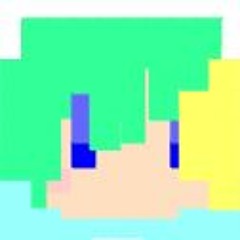 琥珀唄羽 S Stream 琥珀唄羽 S Stream