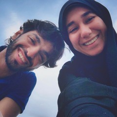 Jenan Nabeel