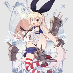 KenzoNav