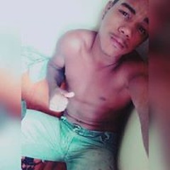 Leandro Soares Pjl
