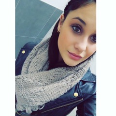 Anene de Kock
