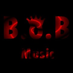 B.O.B Music