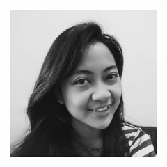Anindya Andana Ningrum