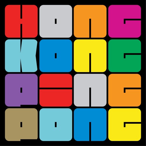 hongkongpingpong’s avatar