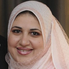 Hend Barakat Ghanem