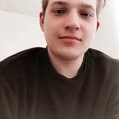 Martin Růt