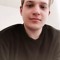 Martin Růt