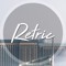 Retric