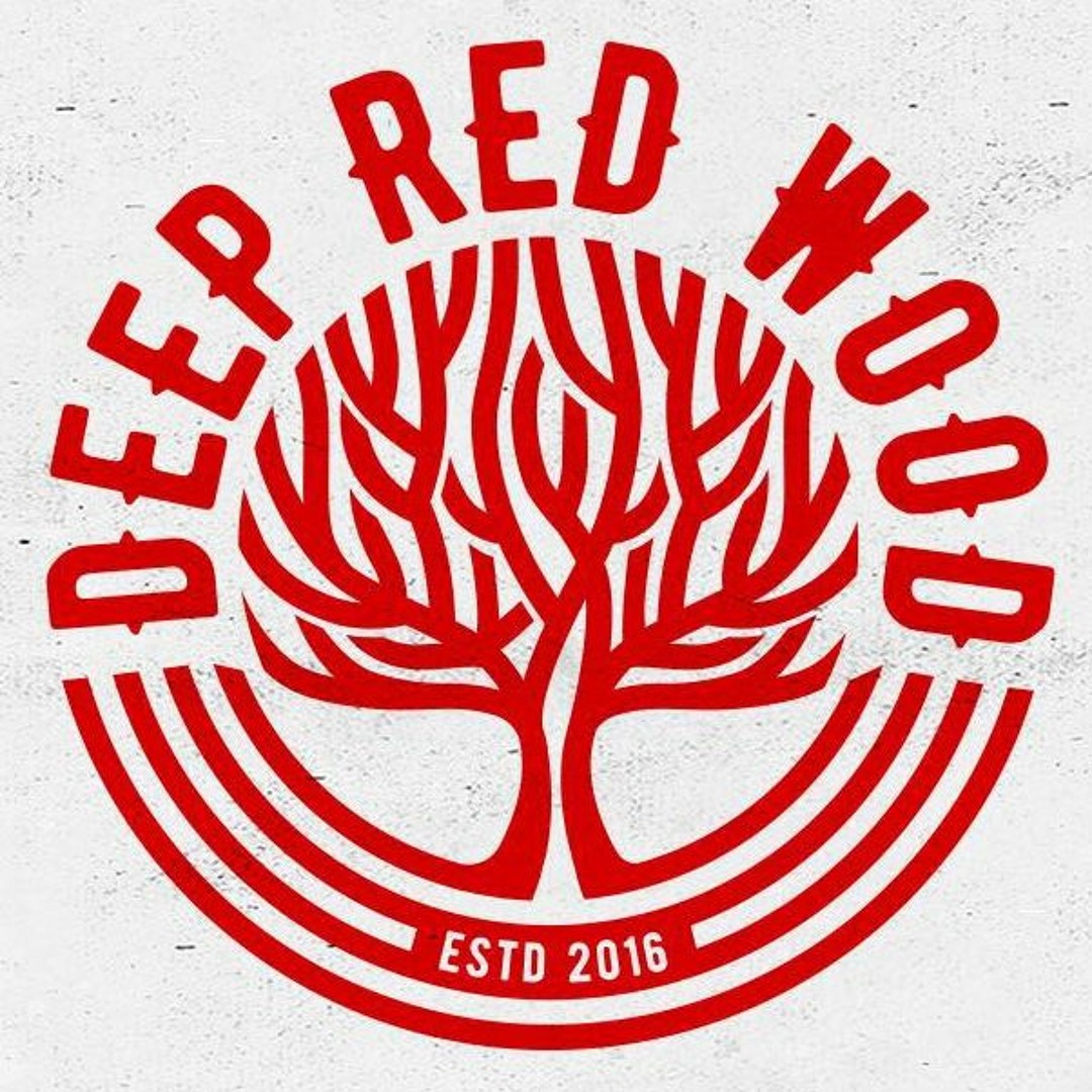 Deep red wood - океан и звезда табы для гитары. Deep red wood. Deep red wood - океан и звезда табы для гитары. Deep red wood. Лучше без слов.