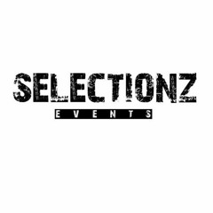 selectionz events