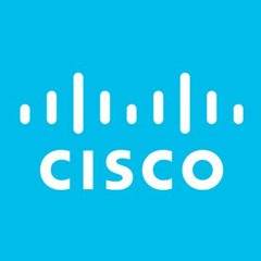 Cisco UK & Ireland