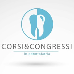 Corsi & Congressi in odontoiatria