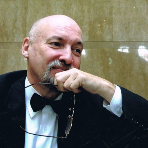 Rag - Sextet for piano and woodwind quintet - 3rd movement (MIDI version)