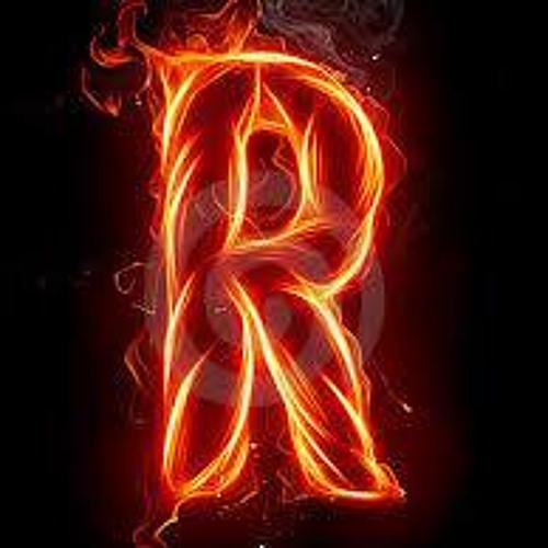 Epi Ft BadClause - ƏzRhyme