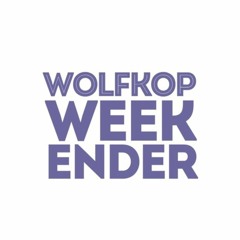 Wolfkop Weekender