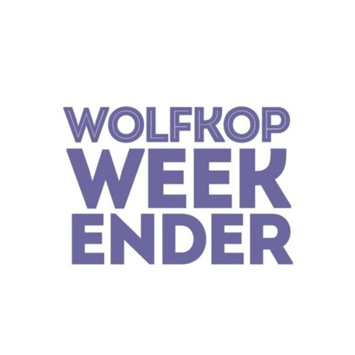 Wolfkop Weekender’s avatar