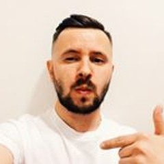 Slavik Kosenko