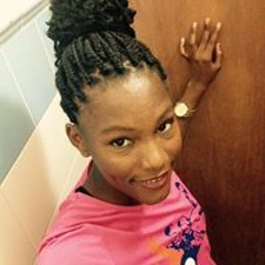 Edna Gomes de Pina