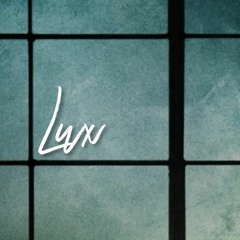 Lux