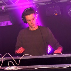 DJ Jari