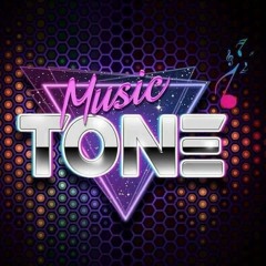 music tone ميوزك تون