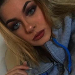 Sinead Maguire
