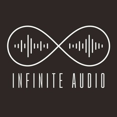 Infinite Audio
