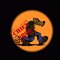 Tom - Chien Prod