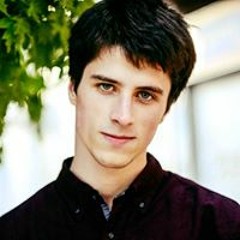 Valentin Podgolov