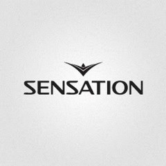 Sensation Mixes