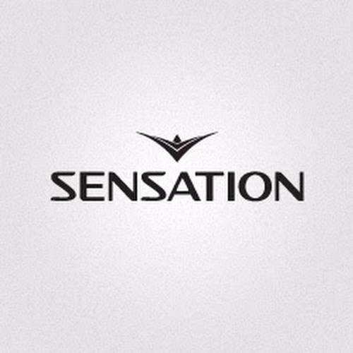 Sensation Mixes’s avatar