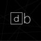 deboehn.
