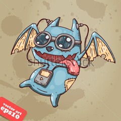 Batcheese