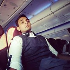 Aslam Cassim