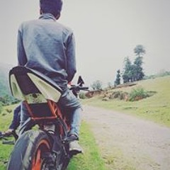 iwin96