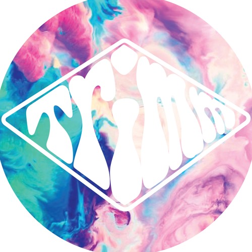 Trimm Official’s avatar