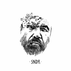 SANDR
