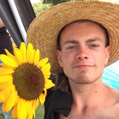 Youri van Koldenhoven