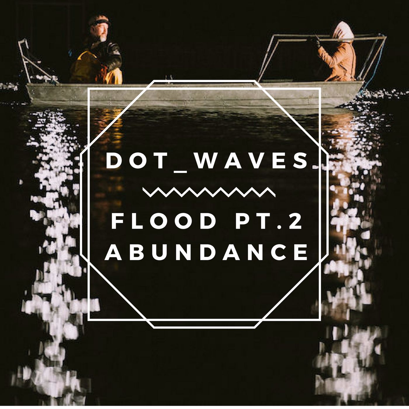 Dot_Waves