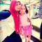 Dina SaYed
